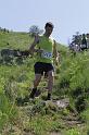 Maratona 2015 - Monte Toduni - Omar Grossi - 125